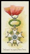 N30 21 Cross of the Legion of Honor, France.jpg